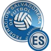 El Salvador Women