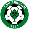 Fotbal Příbram