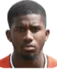 D. Kanu
