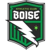 Athletic Club Boise