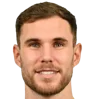 gavin mcateer
