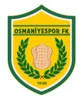 Osmaniyespor