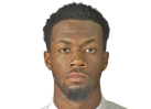 trayvon reid