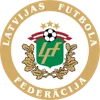 Latvia