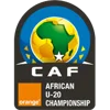 CAF African Youth Championship