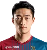 Sang-Min An