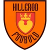 Hillerod Fodbold