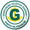 Guarany AL