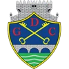 GD Chaves