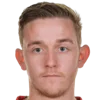 Mikhail Kennedy