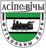 Osipovichy