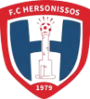 Chersonisos