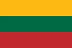Lithuania U17