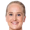Amalie Eikeland