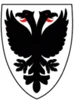 AFC Wimbledon Women
