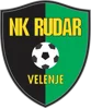 NK Rudar Velenje