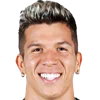 Bruno dos Santos Nazário