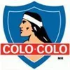 Colo Colo Women