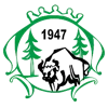 TJ Sokol Zubrohlava