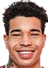 Christopher Kabongo