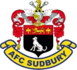 AFC Sudbury Women