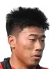 Liang Guoqiao