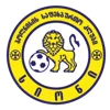 FC Sioni Bolnisi
