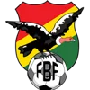 Bolivia U17