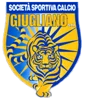 Giugliano