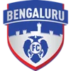 Bengaluru
