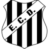 Democrata