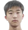 Yang Shengming