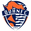 Qingdao Hainiu