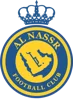 Al NassrWomen