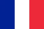 France U20