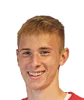 Luka Stojkovic