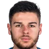 ajdin mujagic