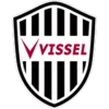 Vissel Kobe (Youth)