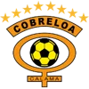 Cobreloa