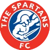 Spartans Women