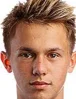 Maksym Bagachanskyi