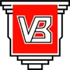 Vejle Reserve