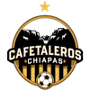 Cafetaleros de Chiapas