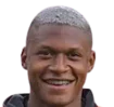 carlos navas