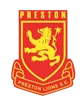 Preston Lions U23