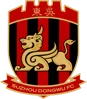 Suzhou Dongwu