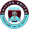 Logo Chitipa United