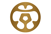Logo Ococias Kyoto AC