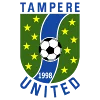 Tampere United