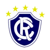 Remo - PA